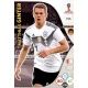 Matthias Ginter Alemania 156 Adrenalyn XL World Cup 2018 
