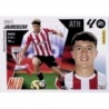 Oferta Online Jauregizar Athletic Club  Liga Este 2025-26