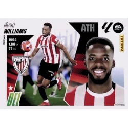 Djaló Athletic Club 17B