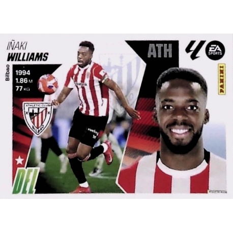 Djaló Athletic Club 17B