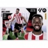 Oferta Online Djaló Athletic Club  Liga Este 2025-26