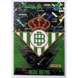 Escudo Real Betis 1