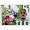 Oferta Online Natan Real Betis  Liga Este 2025 26