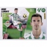 Venta de Cromos Diego Llorente Real Betis  Liga Este 2025-26