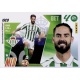 Isco Real Betis 15