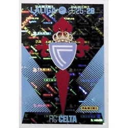 Escudo Celta 1