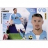 Oferta Online Starfelt Celta  Liga Este 2025-26