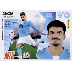 Damián Celta 13