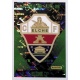 Escudo Elche 1