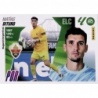 Venta de Cromos Dituro Elche  Liga Este 2025 26