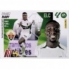 Oferta Online Diaby Elche  Cromos Liga Este 2025-26