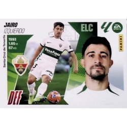 Jairo Elche 10