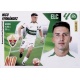Nico Fernández Elche 14