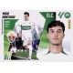 Yago Santiago Elche 16