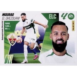 Mourad Elche 20