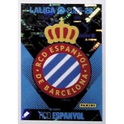 Escudo Espanyol 1