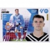 Oferta Online Fortuño Espanyol  Liga Este 2025-26