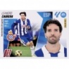 Venta Online Cabrera Espanyol  Liga Este 2025-26