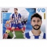 Oferta Online Calero Espanyol  Liga Este 2025-26