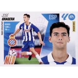 Gragera Espanyol 12