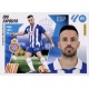 Edu Expósito Espanyol 14