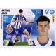 Antoniu Roca Espanyol 16