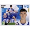 Venta Online Antoniu Roca Espanyol  Liga Este 2025-26