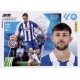 Jofre Espanyol 17