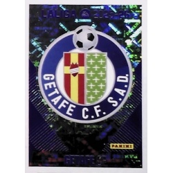 Escudo Getafe 1