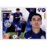 Venta Online Arambarri Getafe  Liga Este 2025-26