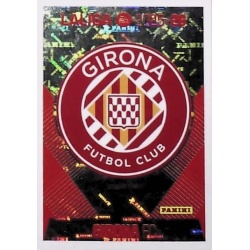 Escudo Girona 1