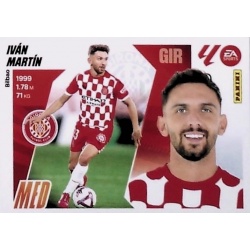 Iván Martín Girona 15