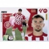 Venta Online Portu Girona  Liga Este 2025-26