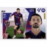 Oferta Online Dela Levante  Liga Este 2025-26