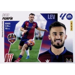 Pampín Levante 10