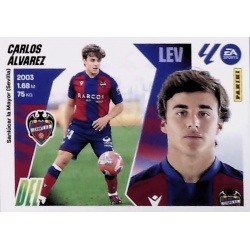 Carlos Álvarez Levante 16