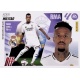 Militão Real Madrid 8