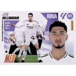 Bellingham Real Madrid 15