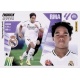 Endrick Real Madrid 17B