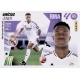 Vinicius Real Madrid 20