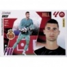 Oferta Online Greif Mallorca  Liga Este 25/26 Panini