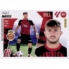 Oferta Online Maffeo Mallorca  Liga Este 2025-26