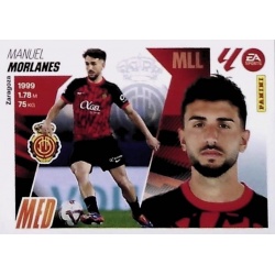 Morlanes Mallorca 16