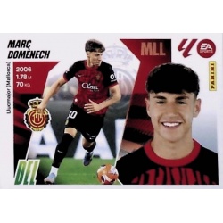 Marc Domènech Mallorca 17