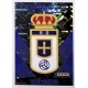 Escudo Oviedo 1