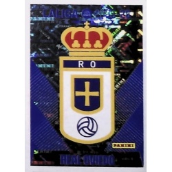 Escudo Oviedo 1