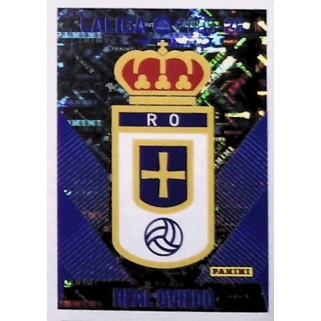 Escudo Oviedo 1