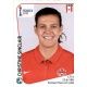 Christine Sinclair Canada 344 Panini Fifa Women's World Cup France 2019 