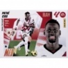 Oferta Online Pathé Ciss Rayo Vallecano  Liga Este 2025-26