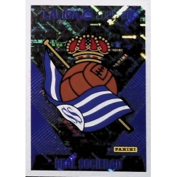 Escudo Real Sociedad 1